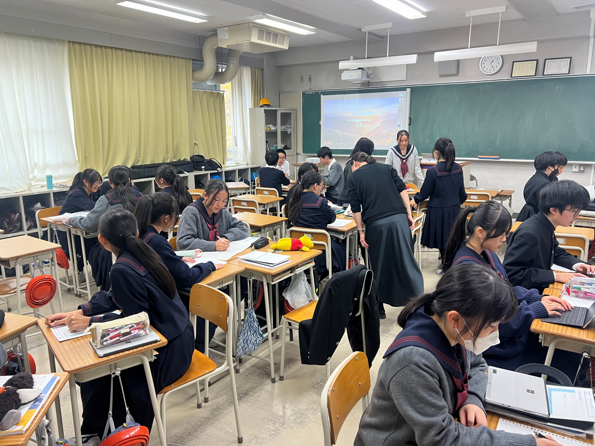 20251110 プレ課題研究②